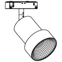 PSM Lighting Lucy 8381.7535 Trackverlichting