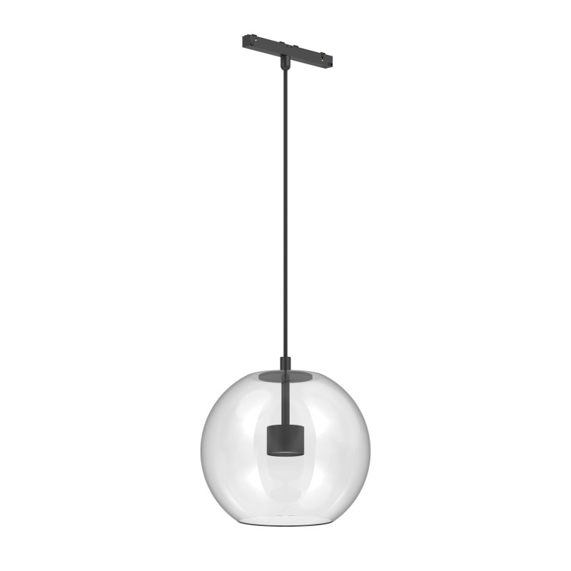 PSM Lighting Lucy 8384.3991 Trackverlichting
