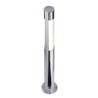 PSM Lighting Suisse T499.1000 Garden pole