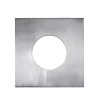PSM Lighting Adaption Ring 100.100.80 