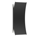 PSM Lighting Arc 3044.Led Wandlamp