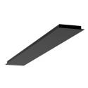PSM Lighting Bases  701.1600 