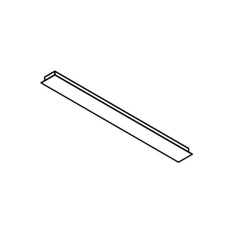 PSM Lighting Bases  701.1600 