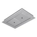 PSM Lighting Bases  936.220 