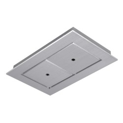PSM Lighting Bases  936.220 