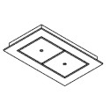 PSM Lighting Bases  936.220 