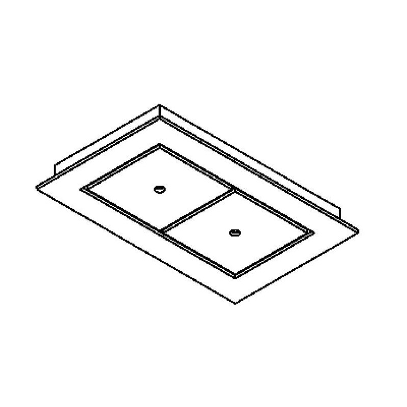 PSM Lighting Bases  936.220 