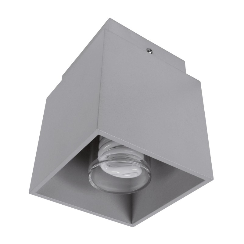 PSM Lighting Bob Grande W1292G Wandlamp