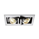 PSM Lighting Camera 946 Inbouwspot