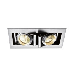 PSM Lighting Camera 946 Inbouwspot