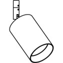 PSM Lighting Capa 7600.Ac Plafondlamp / Wandlamp