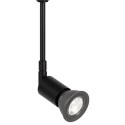 PSM Lighting Capa 7710 Plafondlamp / Wandlamp