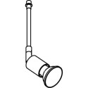 PSM Lighting Capa 7710 Plafondlamp / Wandlamp