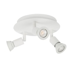 PSM Lighting Capucine 4503 Plafondlamp