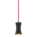 PSM Lighting Clara 3407 Hanglamp