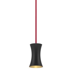 PSM Lighting Clara 3407 Hanglamp