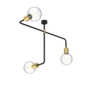 PSM Lighting Cleo 1512 Hanglamp