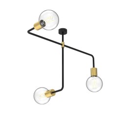 PSM Lighting Cleo 1512 Hanglamp