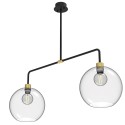 PSM Lighting Cleo 1515 Hanglamp
