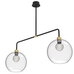 PSM Lighting Cleo 1515 Hanglamp