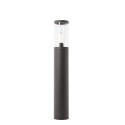 PSM Lighting Cyclope T760 Tuinpaal