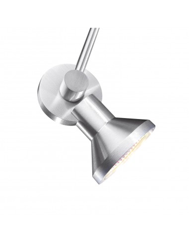 PSM Lighting Discovery 6930 Plafondlamp / Wandlamp