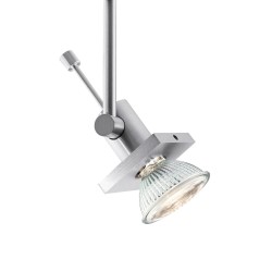 PSM Lighting Domino 6105 Plafondlamp / Wandlamp