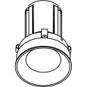 PSM Lighting Equal Click System E-Clickaqua.Ac Inbouwspot