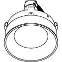 PSM Lighting Equal Click System E-Clickaqua.Dicro Inbouwspot