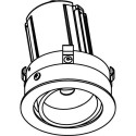 PSM Lighting Equal Click System E-Clickdir.Ac Inbouwspot