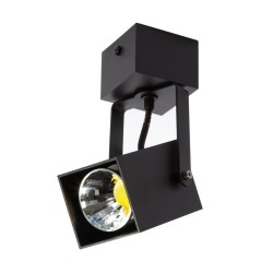 PSM Lighting Fixer 4089.Ip20 Plafondlamp