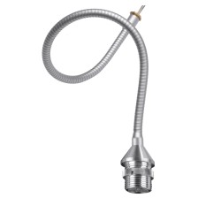 PSM Lighting Flex 4002.500 Plafondlamp / Wandlamp