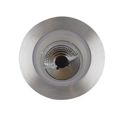PSM Lighting Flux 3168 Inbouwspot