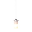 PSM Lighting Guilia 4027.B3 Hanglamp