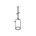 PSM Lighting Guilia 4027.B3 Hanglamp