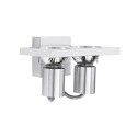 PSM Lighting Havana 1263 Wandlamp
