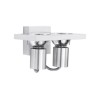 PSM Lighting Havana 1263 Wall Lamp