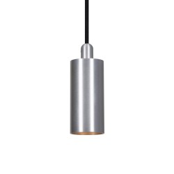 PSM Lighting Jacob 3987.M.Tx Hanglamp