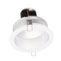 PSM Lighting Koza X - Inca Xtm 4065.Ip20 Inbouwspot