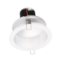 PSM Lighting Koza X - Inca Xtm 4065.Ip20 Inbouwspot