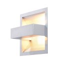 PSM Lighting Lotus 1403Led Wandlamp