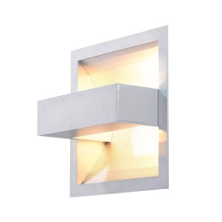 PSM Lighting Lotus 1403Led Wandlamp