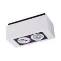 PSM Lighting Luxor 1988.Ip20 Plafondlamp