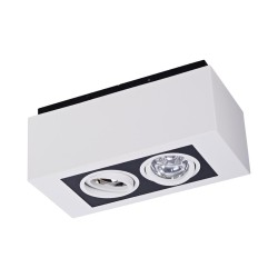 PSM Lighting Luxor 1988.Ip20 Plafondlamp