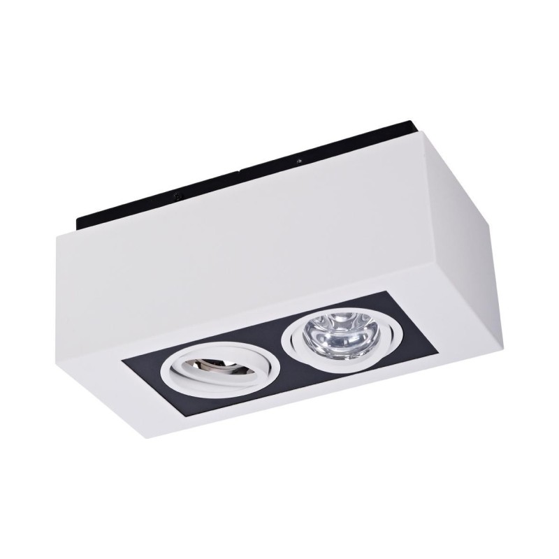 PSM Lighting Luxor 1988.Ip20 Plafondlamp