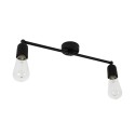 PSM Lighting Maestro 5058B Plafondlamp