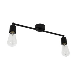 PSM Lighting Maestro 5058B Plafondlamp