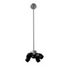 PSM Lighting Maestro For Shade 5004.E27.B3 Suspension Lamp