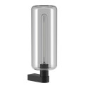 PSM Lighting Manon 5144.P Wandlamp