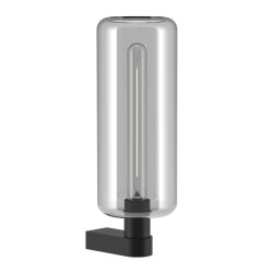PSM Lighting Manon 5144.P Wandlamp